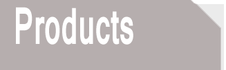 strapping products