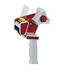 Tape Dispensor