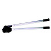Horizontal Crimper