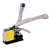 PET Combination tool