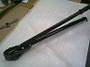 V10D Crimper
