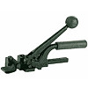 Rack and Pinion