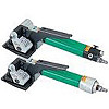 Pneumatic Tensioner