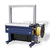Fully automatic strapper