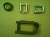 Wire Buckles